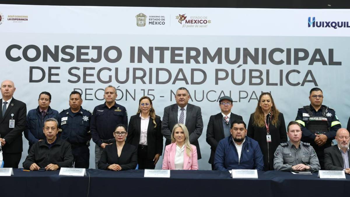 El municipio atribuyó la reducción delictiva al fortalecimiento operativo, certificación y capacitación de policías. | Foto: Especial