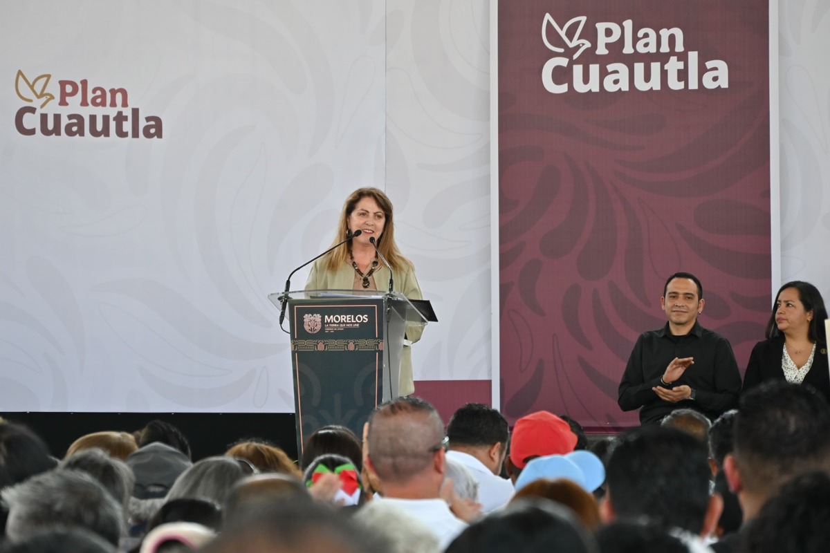 Más de 119 personas generadoras de violencia han sido detenidas como resultado. | Especial