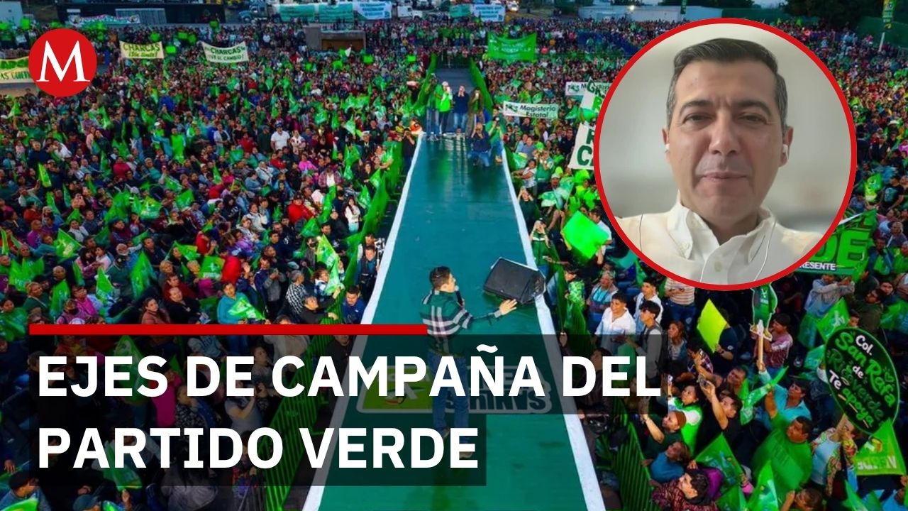 Así se prepara la coalición oficialista para consolidar sus propuestas de gobierno