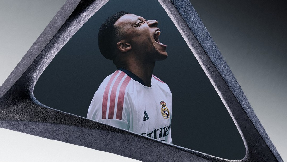 Soundtrack del nuevo EA Sports FC 27 | X