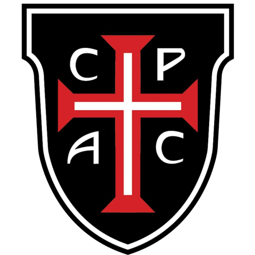 CASA PIA