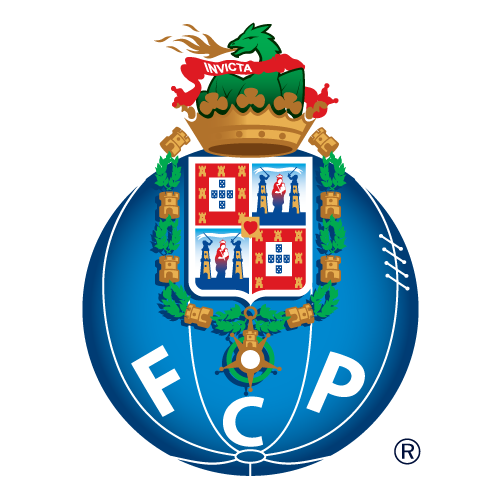 PORTO