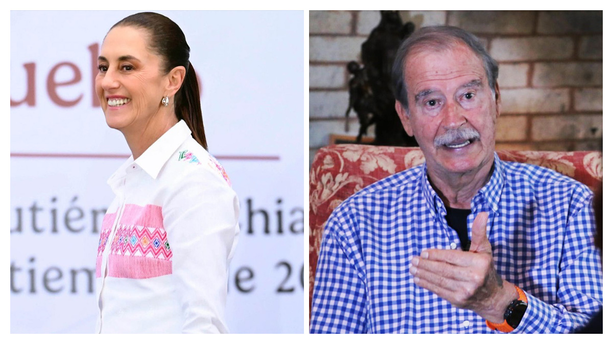 El pulso político:  toda la información relevante de la política en México | Foto: Especial