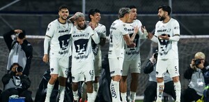 Pumas sumó su primera victoria del Apertura 2026 en calidad de local tras vencer a León en el partido correspondiente a la Jornada 7 del Apertura 2026.