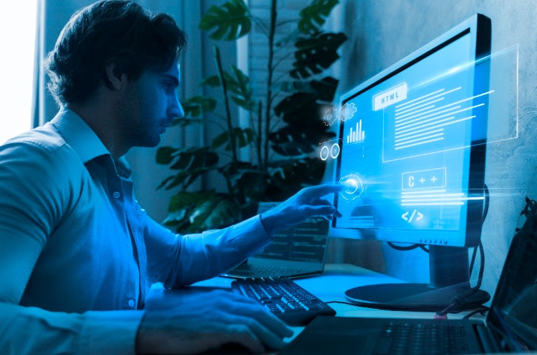 Fraude digital suma 6.3 millones de reclamaciones en México