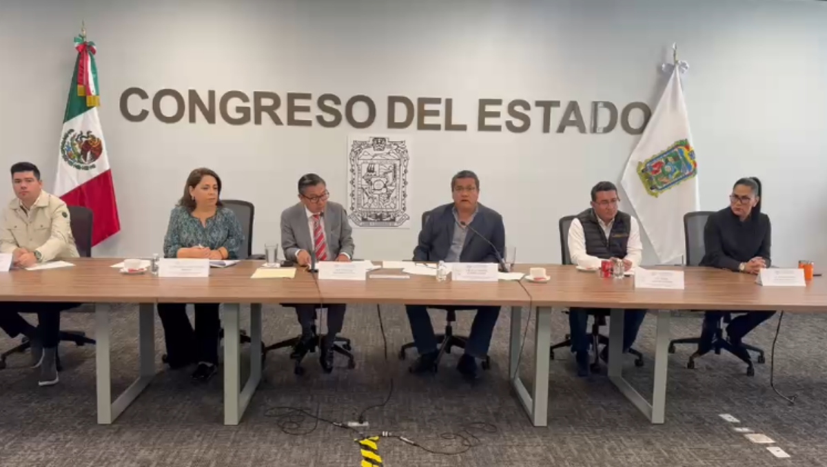Ayuntamientos de Esperanza, Acatlán y Tepeyahualco son disueltos | EsImagen
