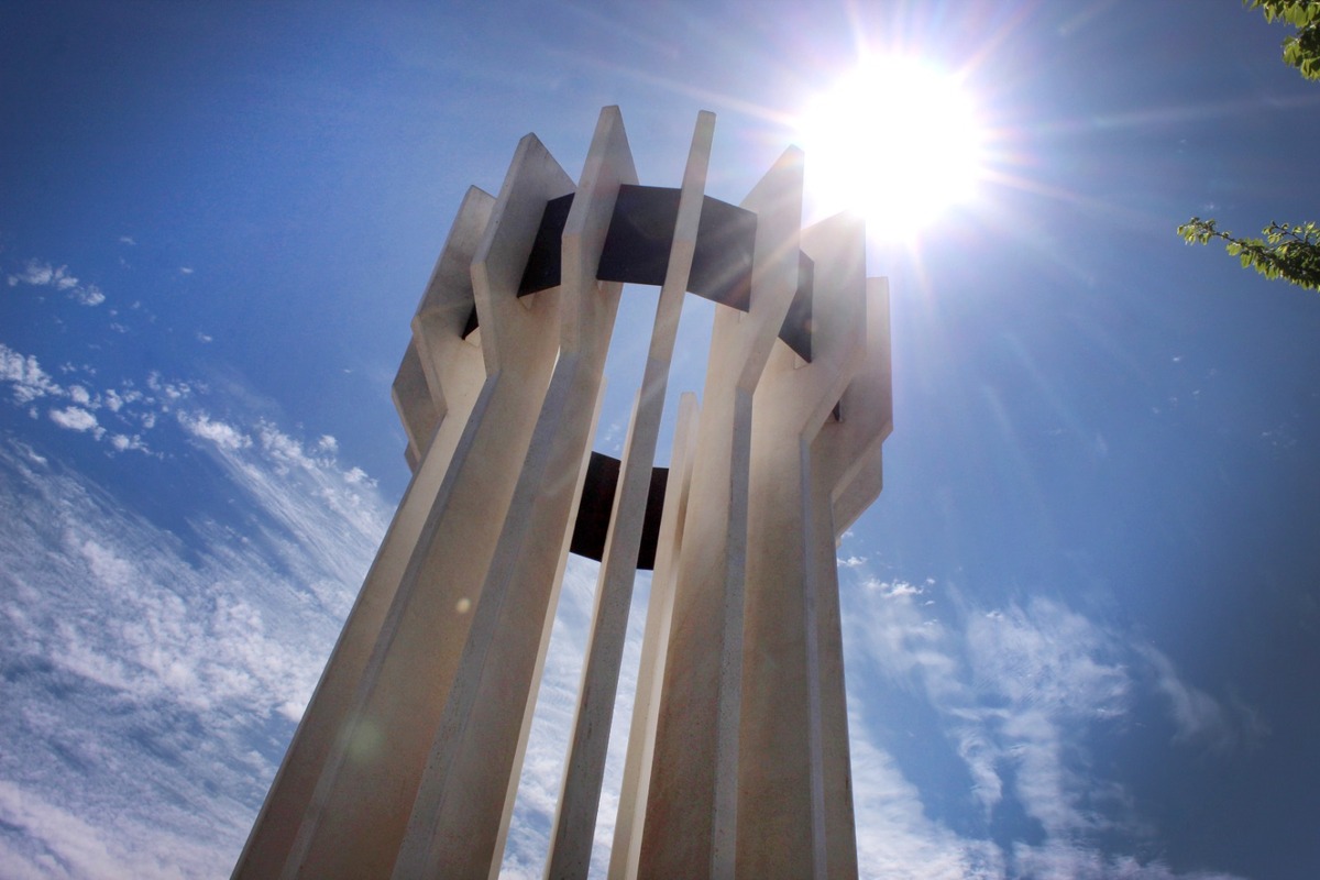 En MILENIO te decimos el pronóstico en Torreón, Gómez Palacio y Lerdo para este domingo 13 de septiembre. | Roberto Amaya.