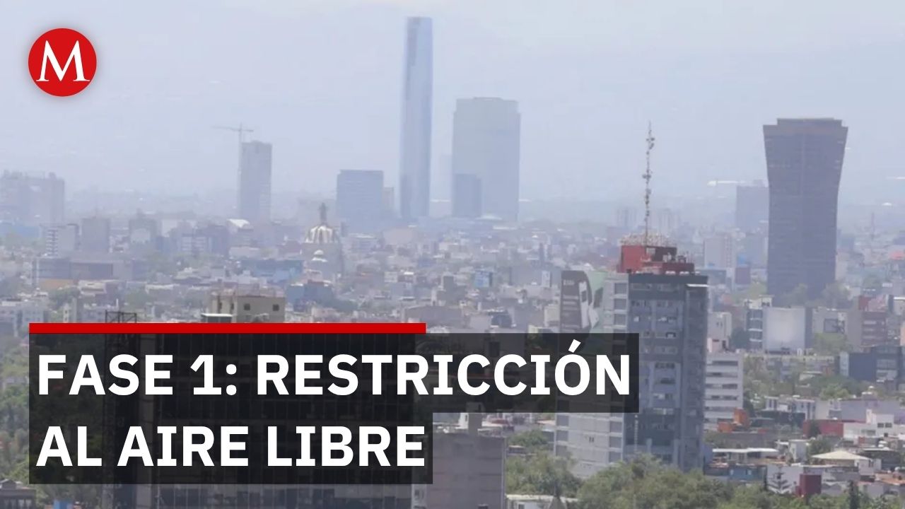 Suprema Corte permite mariguana en alimentos pero ministros advierten riesgo para menores