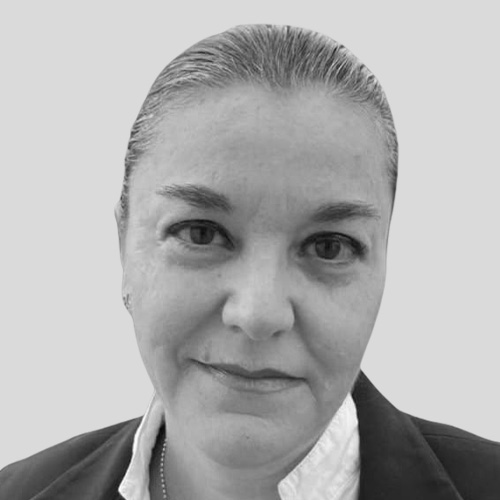 Virginia González-Cos Alcocer