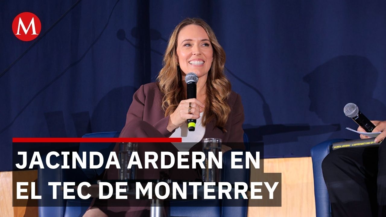 Exmandataria de Nueva Zelanda llama a recuperar la decencia en la política