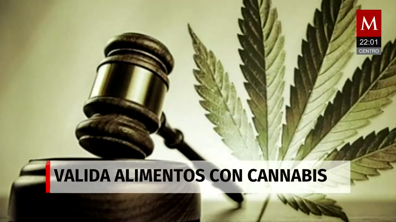 Milenio Noticias, con Fernando Robles, 12 de septiembre de 2026