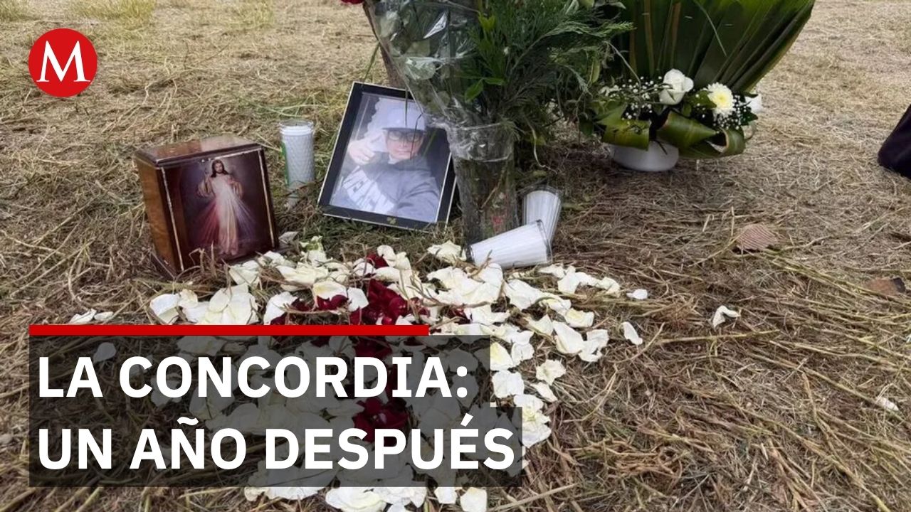 La tragedia de la pipa: sobrevivió pero perdió 4 dedos, su abuela murió