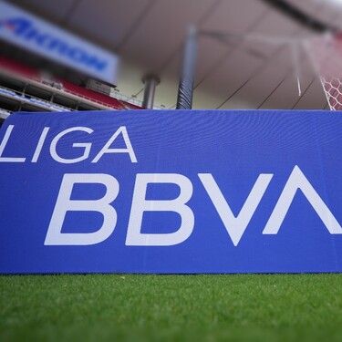 Abren investigación por posibles prácticas monopólicas en el futbol mexicano; conoce los detalles.