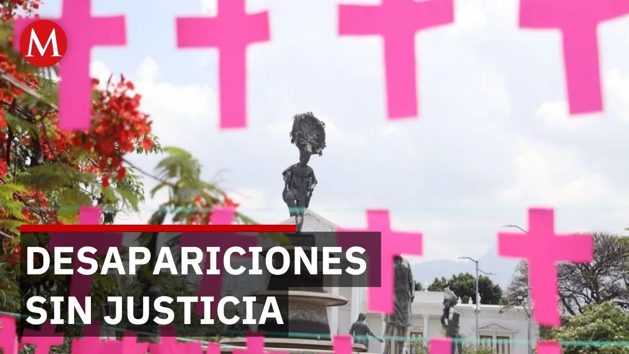 4 alumnas de la Universidad Autónoma de Morelos asesinadas en 7 meses