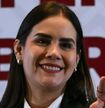 En 2023, Arnoldo Vizcaíno pronosticó que Bayardo iba por la gubernatura de Colima, hoy emprende el camino. | Foto: Daniel Augusto