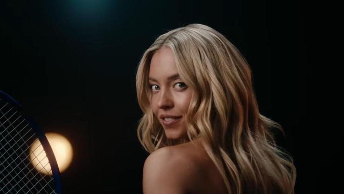 Sydney Sweeney Reacciona A Pol mica Por Comercial DeportivoGrupo Milenio sydney-sweeney-reacciona-a-pol-mica-por-comercial-deportivogrupo-milenio