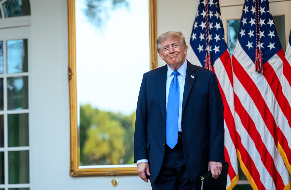La disputa comercial entre Donald Trump y Mark Carney pone presión sobre las cadenas productivas de los tres países del T-MEC