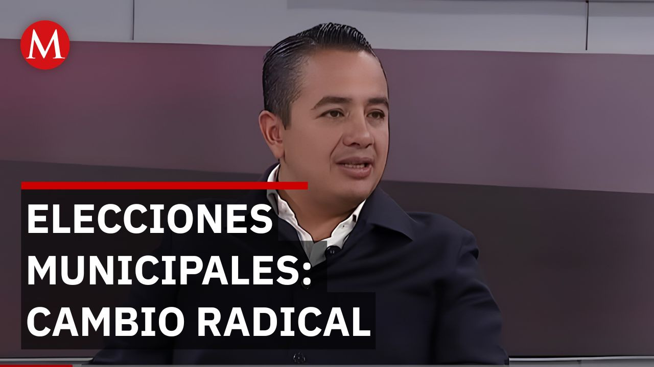 Elecciones municipales 2027: alcaldes en la mira por falta de obra pública