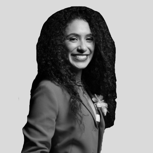 Gaby Agúndez