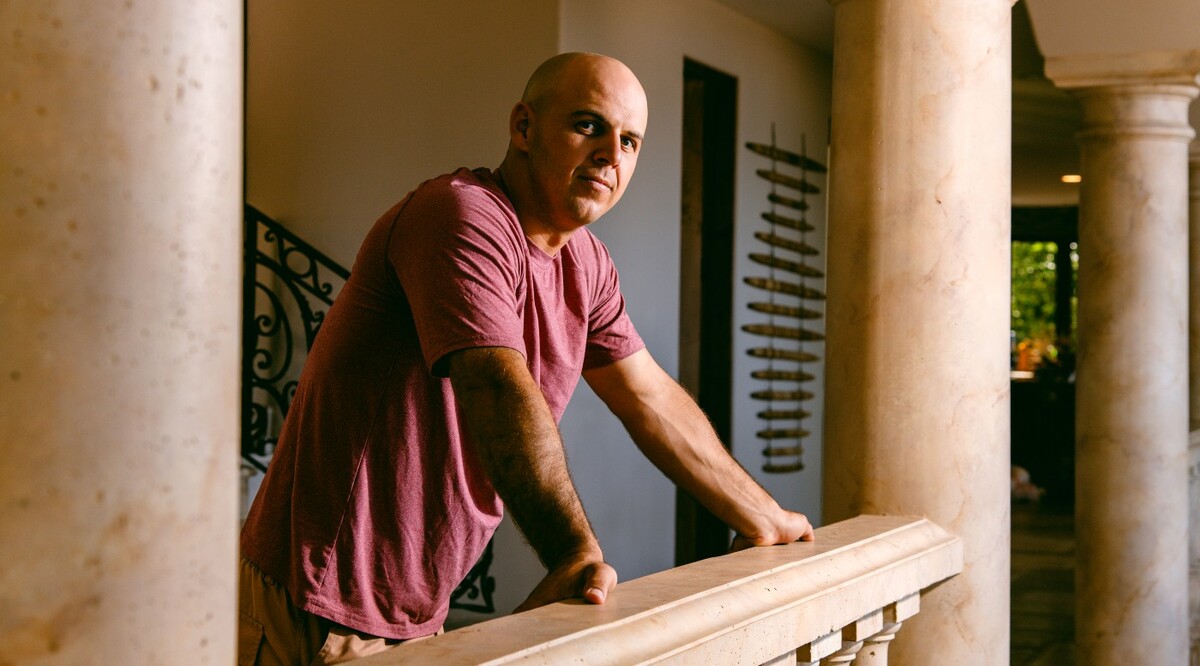 Influencers arriesgan su seguridad por vistas en internet. | Foto: The New York Times