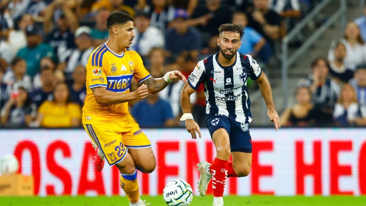 ¿Qué viene para Monterrey y Tigres tras el Clásico Regio? (Jorge López)