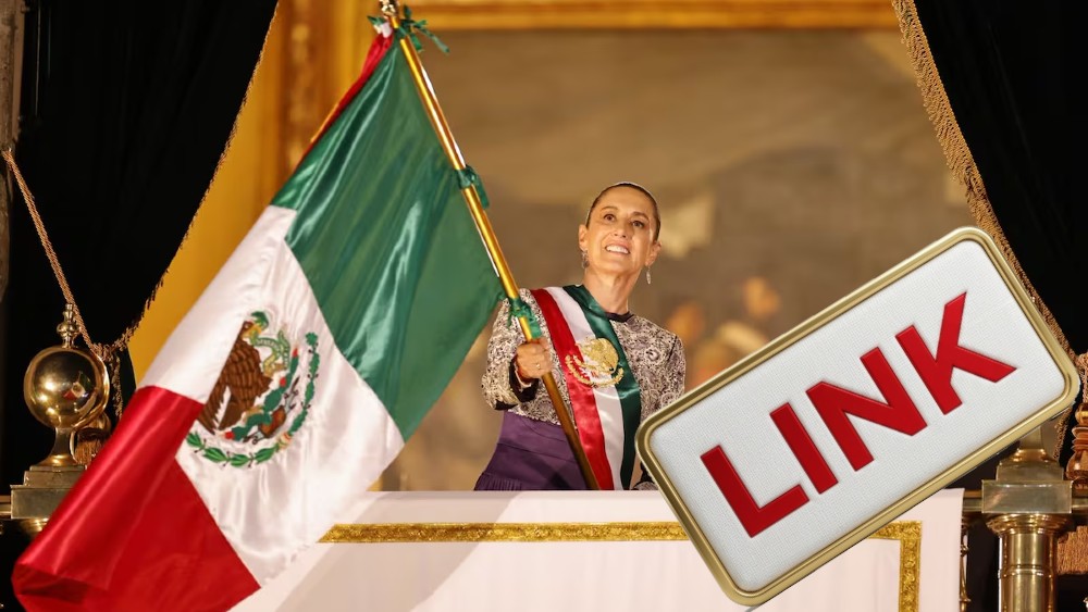 ¿Dónde ver en vivo festejo 15 de septiembre por Televisa? Link gratis