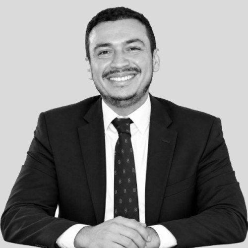 Carlos Fayad