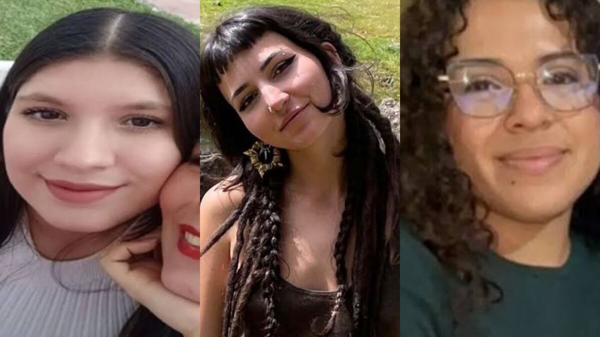 En Cuautla, donde fue asesinada Claudia Tacoronte, hasta julio se habían registrado tres feminicidios. | Especial