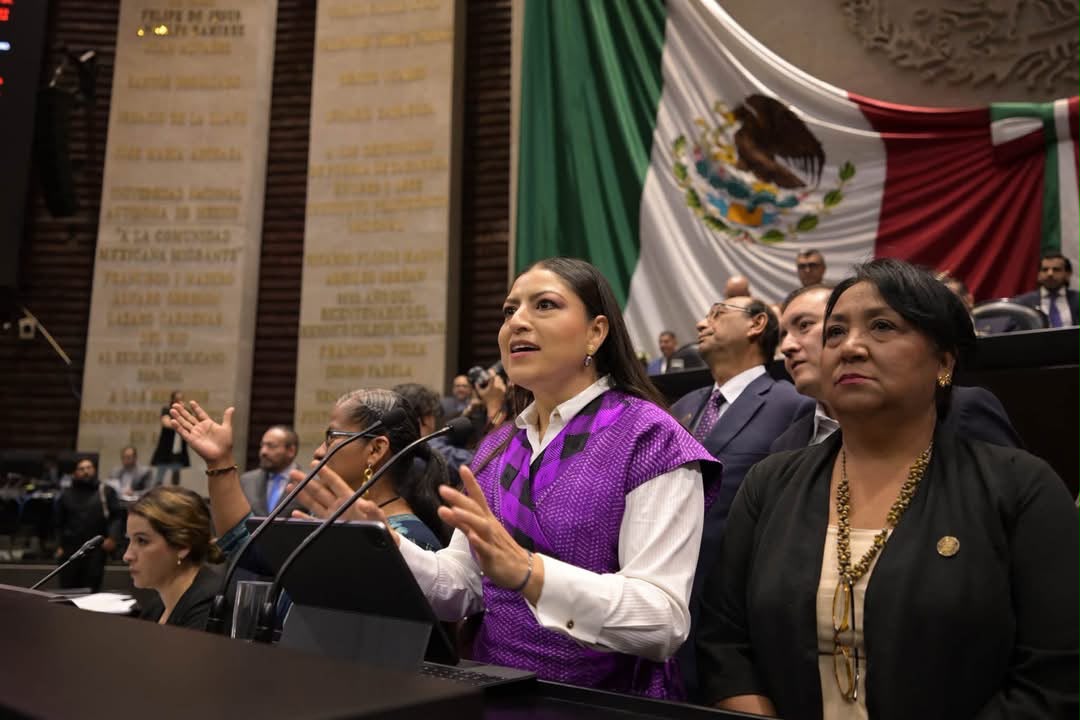 Diputados de la 4T y la oposición chocaron en la Cámara de Diputados durante el análisis de la política económica.