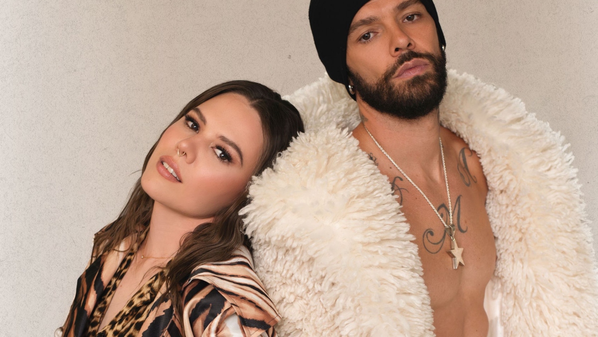 ¿Jesse & Joy se separan? Jesse Huerta anuncia descanso del grupo y explica sus razones: “Necesito vivir a otro ritmo” | Especial