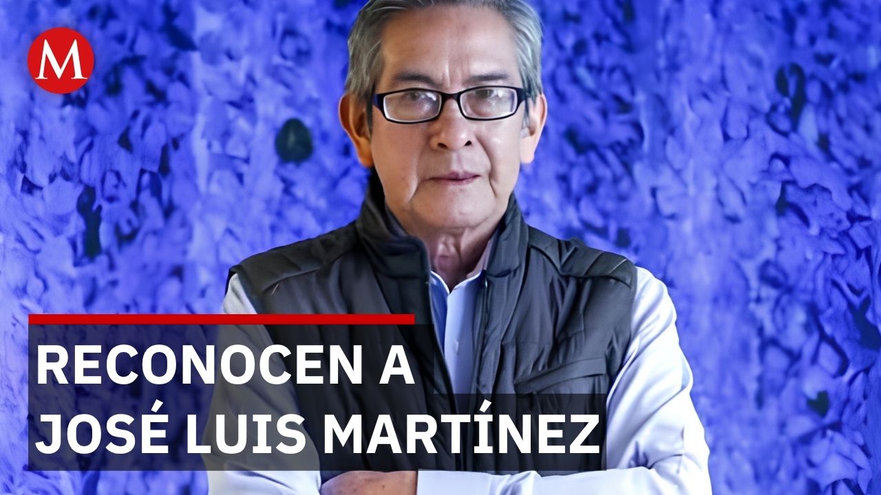 Jóvenes abandonan el periodismo mientras maestros como Martínez luchan por mantenerlo vivo