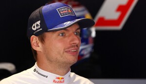 Conoce las fechas, horarios y dónde ver en vivo el reto de Max Verstappen vs 100 pilotos.