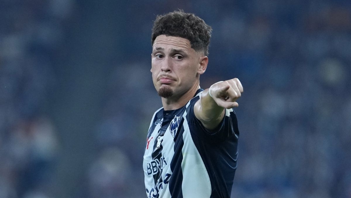 Rayados necesita a su referente ante los ‘grandotes’. (Imago7)