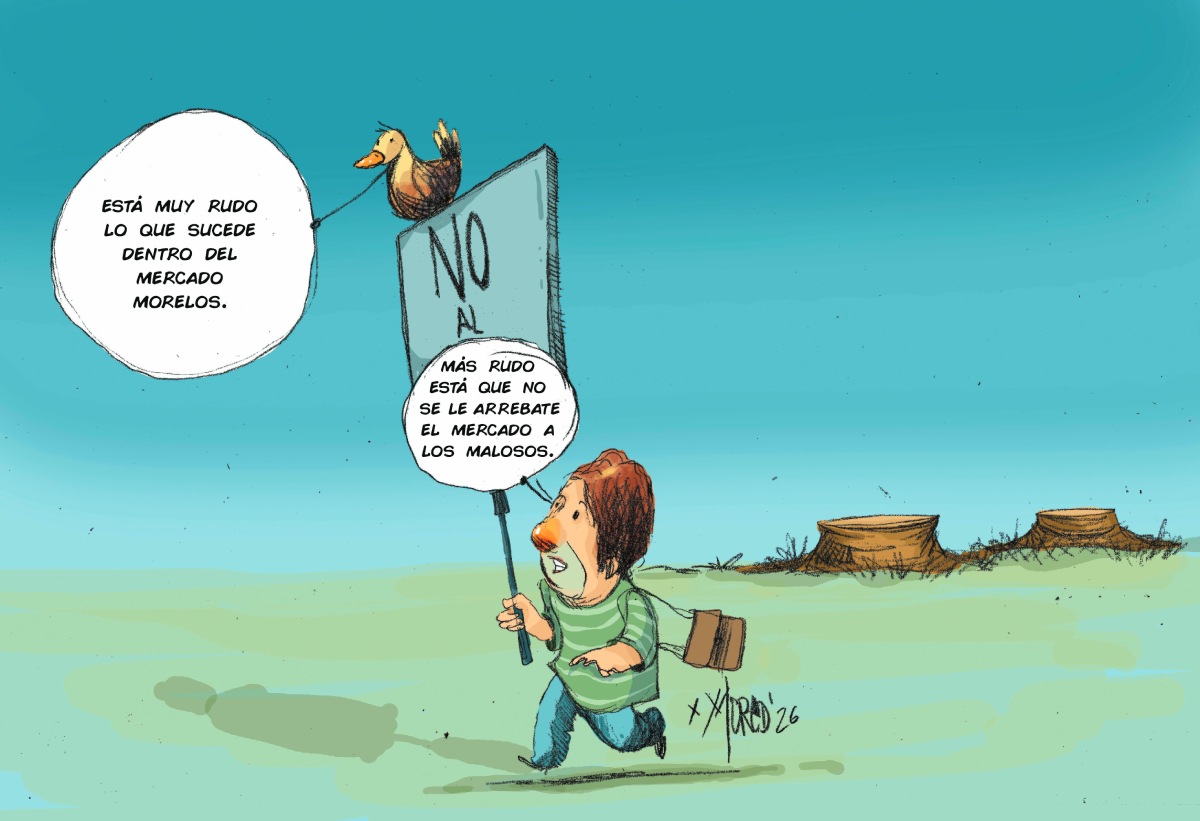 Sin ánimo