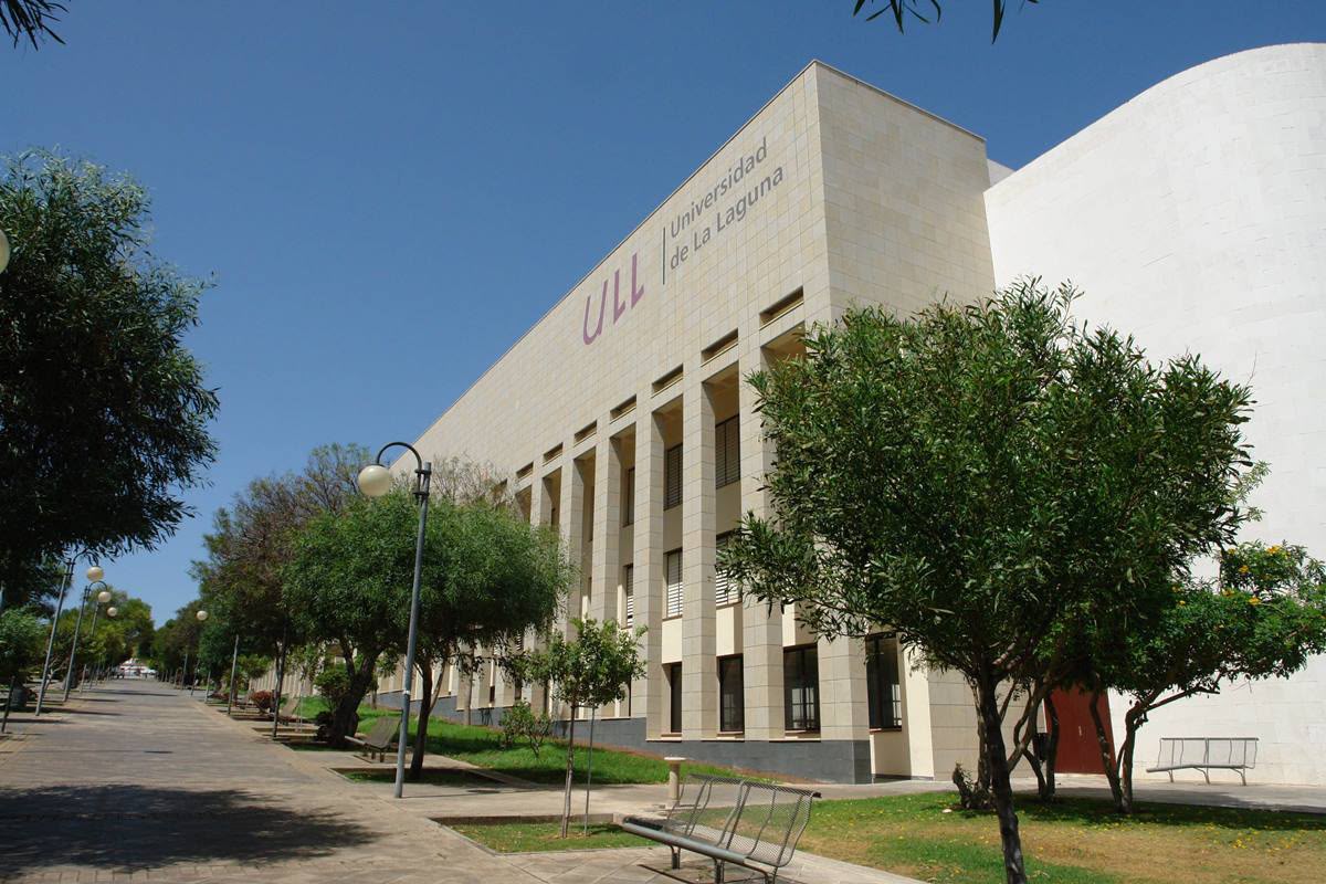 Vas dos universidades españolas que cancelan intercambios con la UAEM