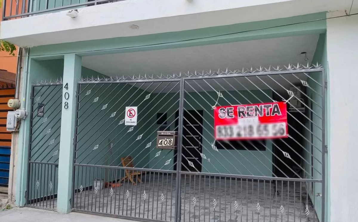 Los acuerdos verbales al rentar una vivienda o local pueden generar problemas tanto para propietarios como para inquilinos, advierte el abogado Fausto