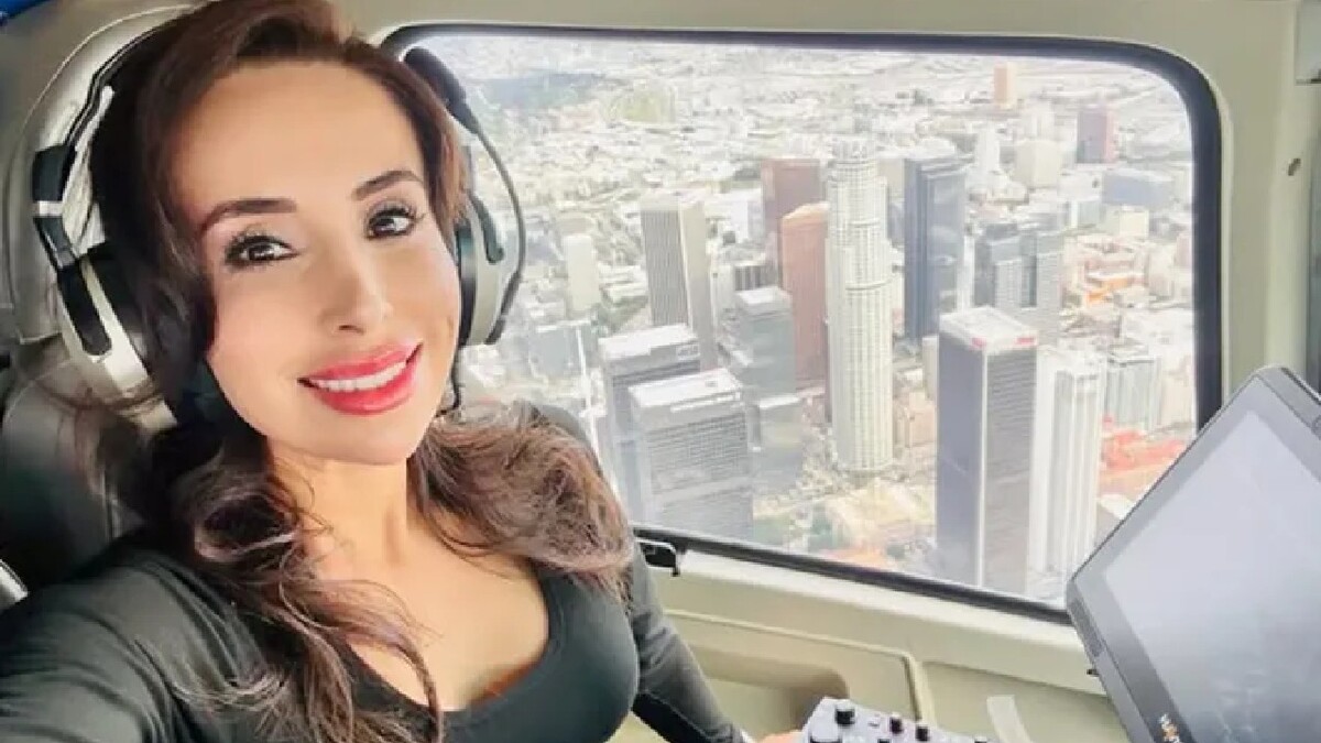 Eliana Moreno | Redes sociales