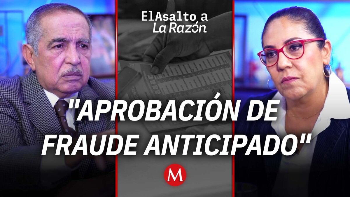 Fiscalizacion de precampañas anticipadas Instituto Nacional Electoral