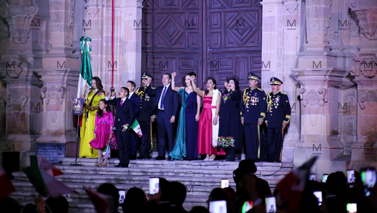 Hoteles de Dolores Hidalgo reportan ocupación llena | Daniela Béjar