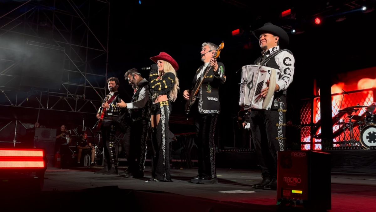 Los integrantes de La Casetera celebran ocho años de trayectoria con nuevas producciones discográficas.. Especial