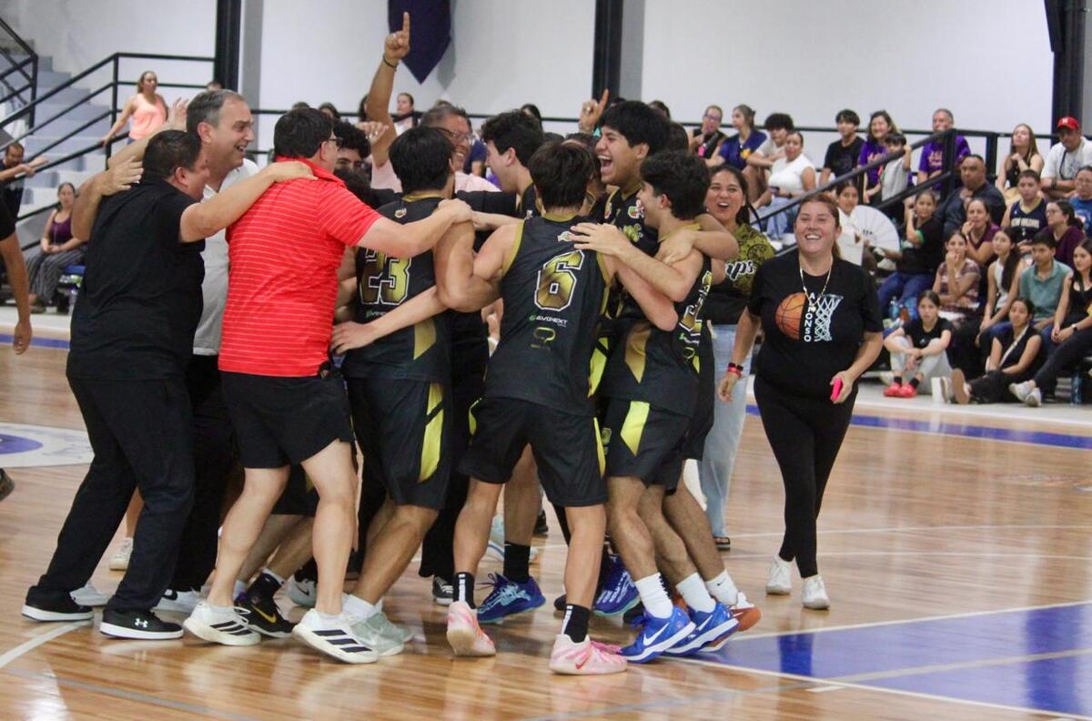 Llaman a las asociaciones deportivas, organismos públicos y medios de comunicación a proponer candidatos. | Cortesía del IED
