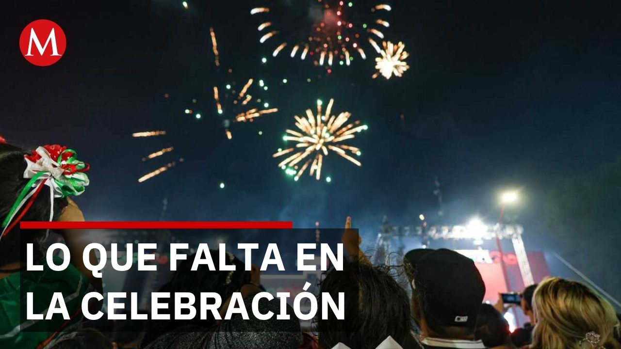 Mujeres indígenas de Colima reclaman su lugar en la historia que la gobernadora celebra