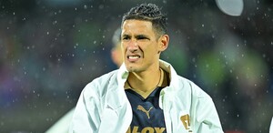 Los Pumas de Esteban Solari están a tiempo para mejorar para buscar la Liguilla.
