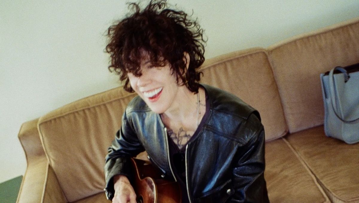 La cantante visitará distintos estados de México. Foto: Especial