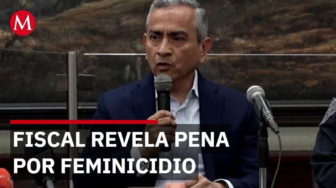 Casos de Kimberly y Aylin avanzan en justicia mientras colectivas exigen esclarecer feminicidios