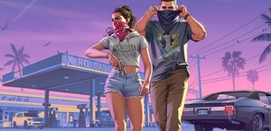 Confirman que filtraciones de GTA 6 son reales | Especial
