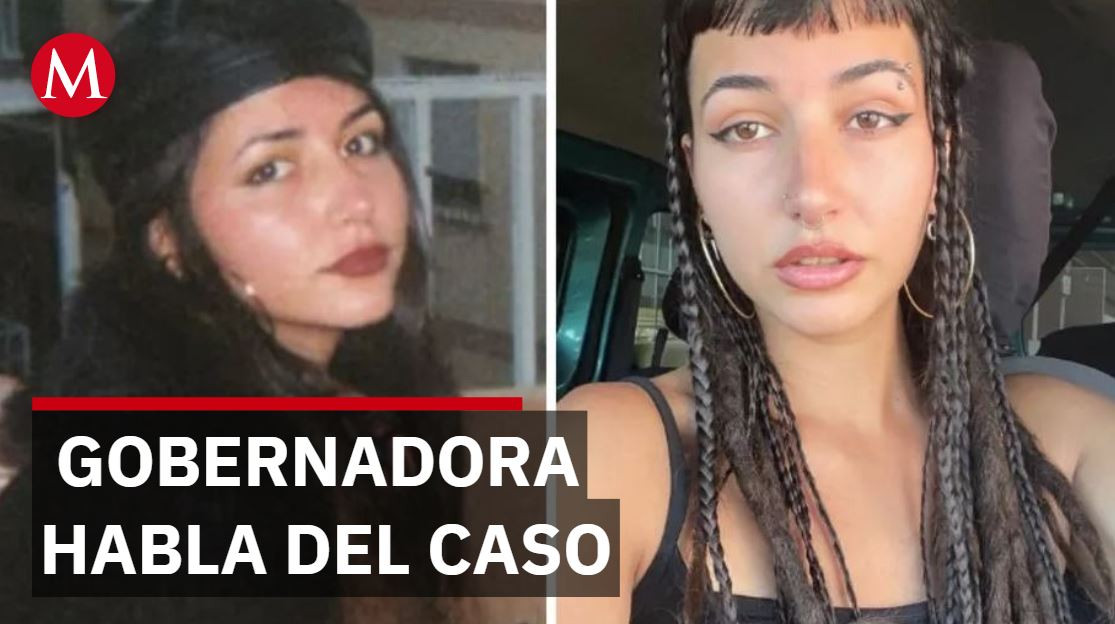 Estudiante de intercambio muere en estacionamiento de fiesta medicinal en Cuautla, Morelos