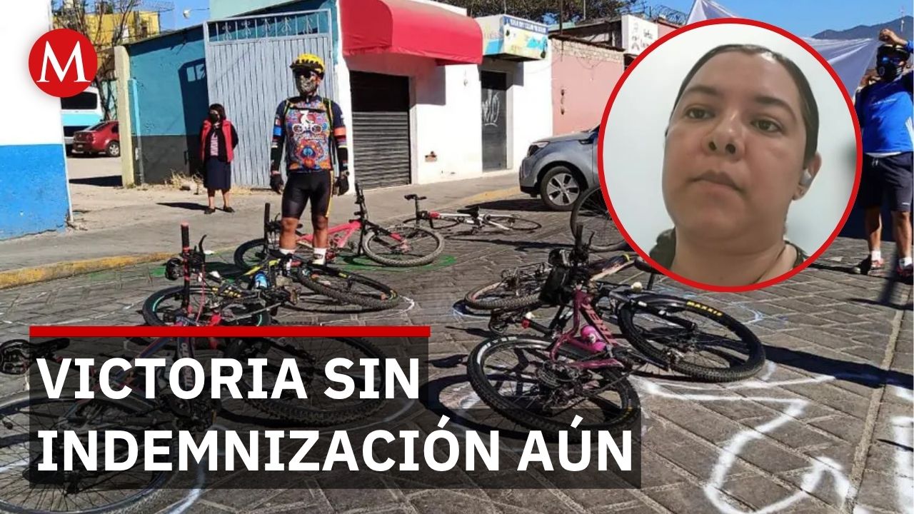 Ganaron el juicio pero un juez les pide repetirlo para cobrar indemnización