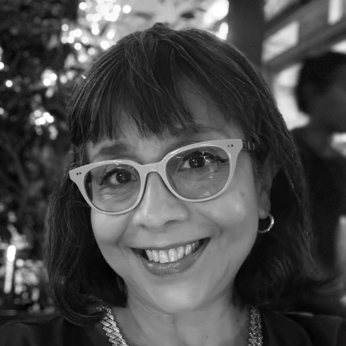 Irma Gallo