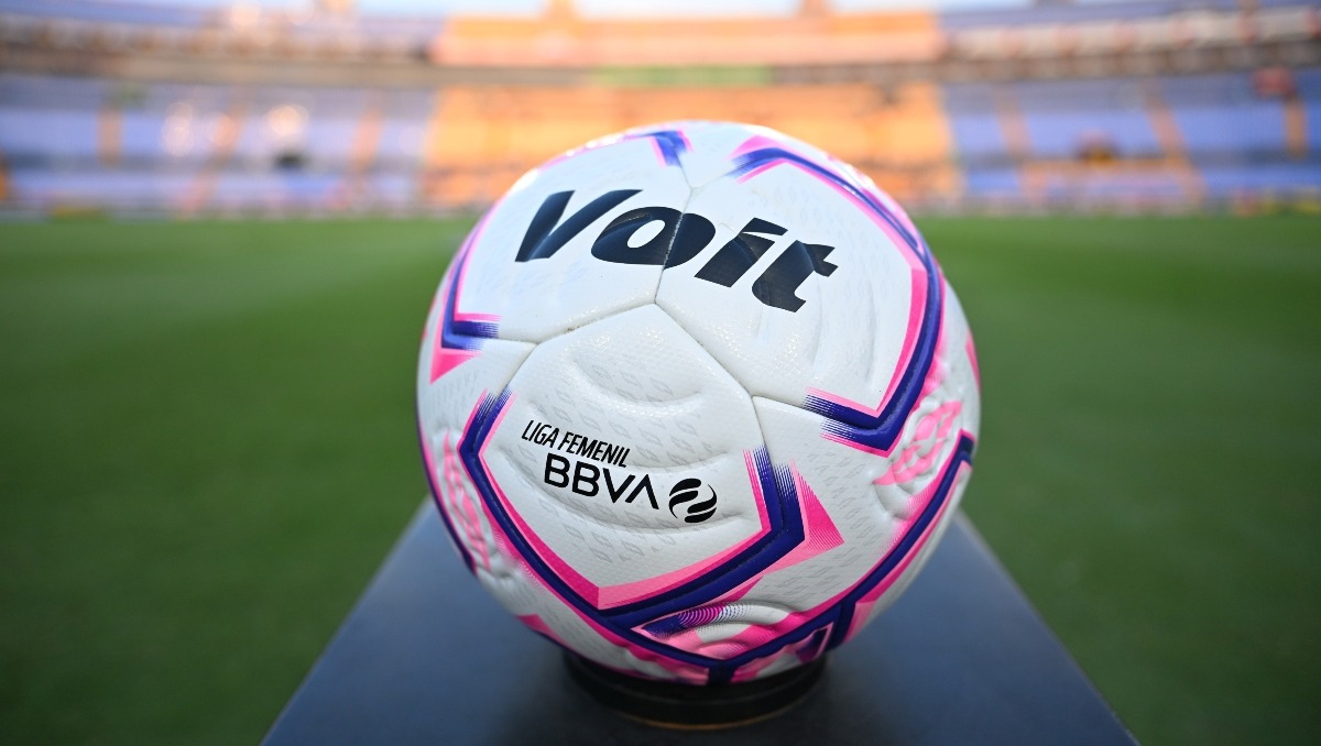 La Jornada 8 de la Liga MX Femenil tendrá actividad del viernes 18 al lunes 21 de septiembre. (Imago7)